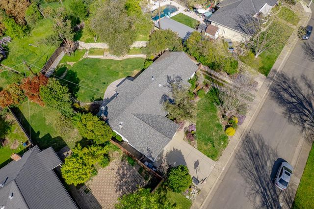 5408 Wildwood Way, Citrus Heights, CA 95610