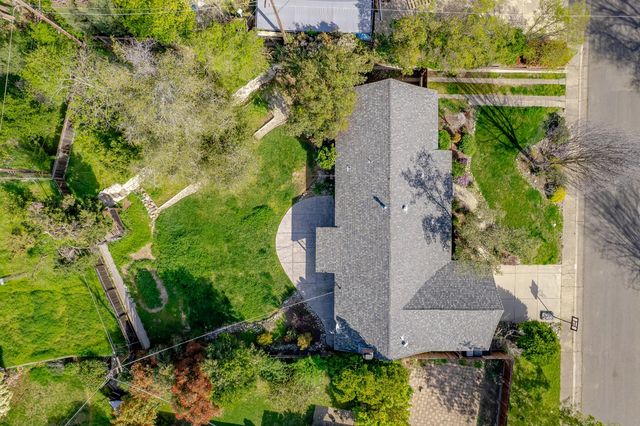 5408 Wildwood Way, Citrus Heights, CA 95610