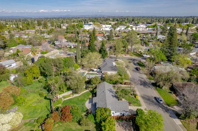 5408 Wildwood Way, Citrus Heights, CA 95610