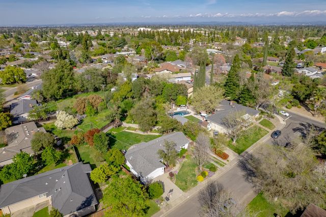 5408 Wildwood Way, Citrus Heights, CA 95610