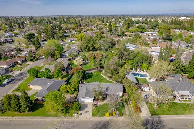 5408 Wildwood Way, Citrus Heights, CA 95610