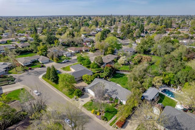 5408 Wildwood Way, Citrus Heights, CA 95610