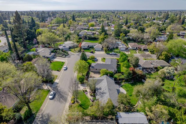 5408 Wildwood Way, Citrus Heights, CA 95610