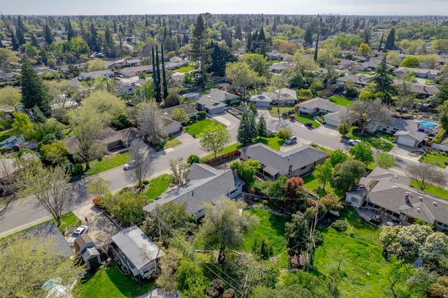 5408 Wildwood Way, Citrus Heights, CA 95610