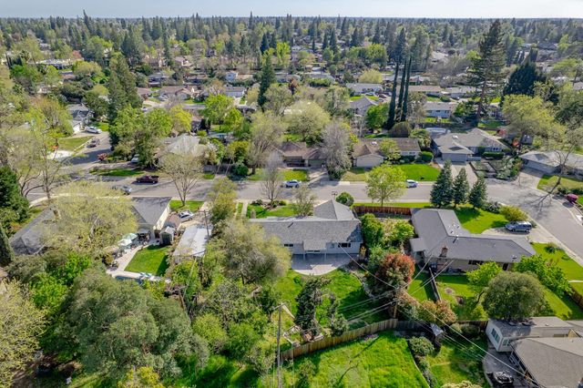 5408 Wildwood Way, Citrus Heights, CA 95610