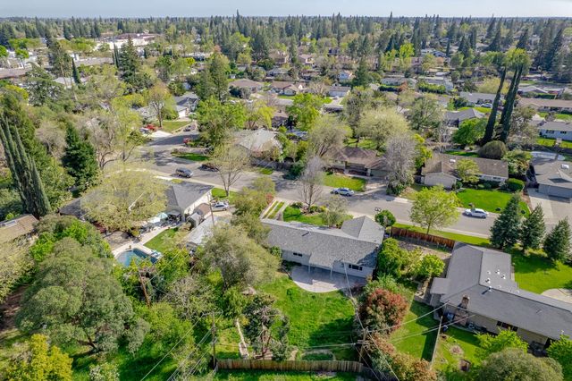 5408 Wildwood Way, Citrus Heights, CA 95610