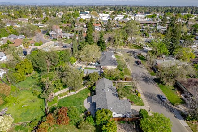 5408 Wildwood Way, Citrus Heights, CA 95610