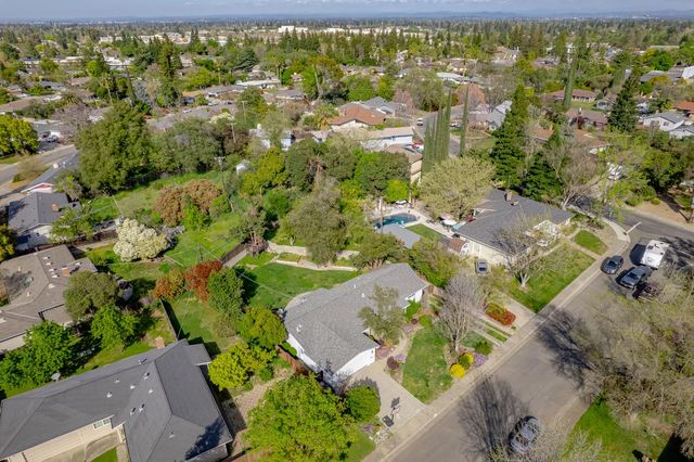 5408 Wildwood Way, Citrus Heights, CA 95610