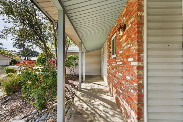 5408 Wildwood Way, Citrus Heights, CA 95610