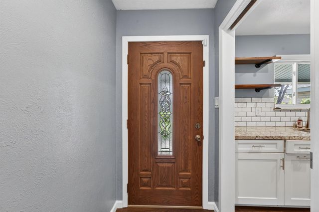 5408 Wildwood Way, Citrus Heights, CA 95610