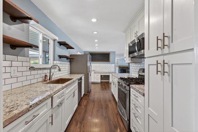 5408 Wildwood Way, Citrus Heights, CA 95610