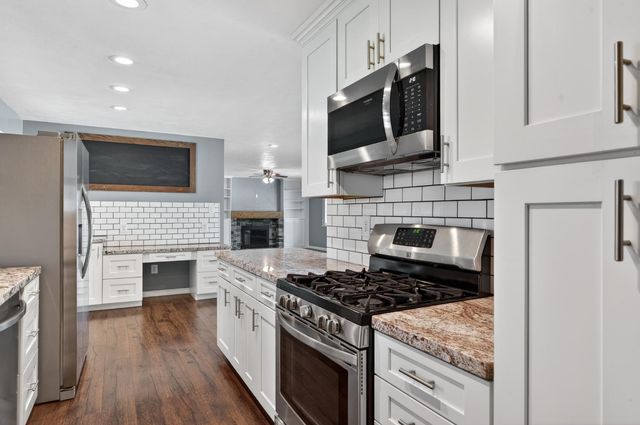 5408 Wildwood Way, Citrus Heights, CA 95610