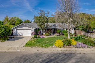 5408 Wildwood Way, Citrus Heights, CA 95610