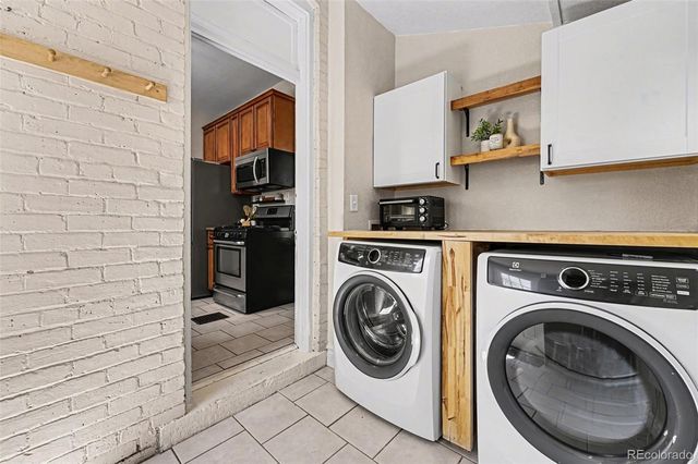 218 W Irvington Place, Denver, CO 80223