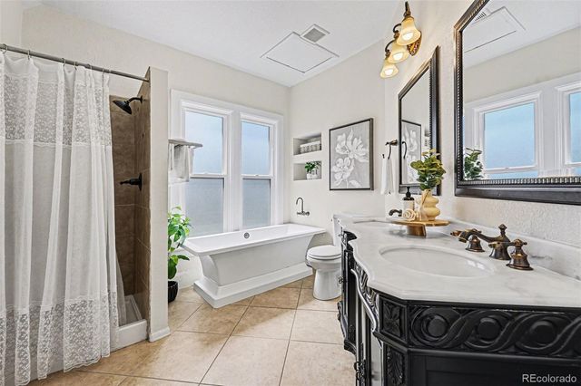 218 W Irvington Place, Denver, CO 80223