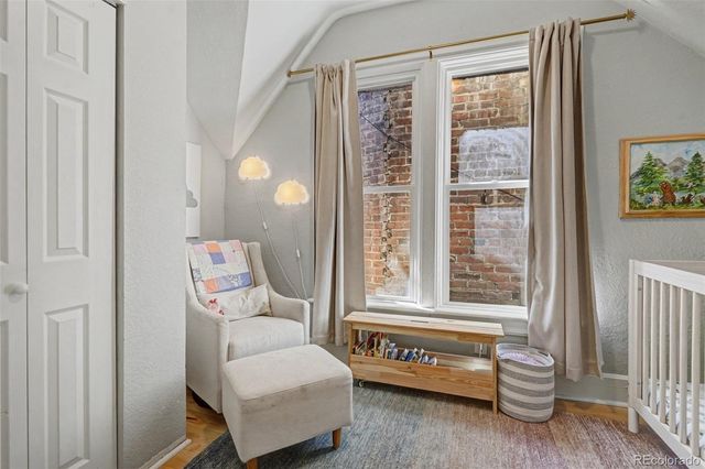 218 W Irvington Place, Denver, CO 80223