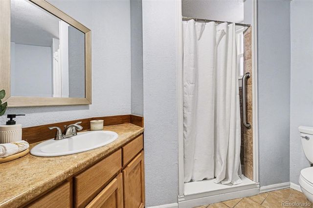 218 W Irvington Place, Denver, CO 80223