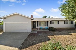 9109 Midway, Durham, CA 95938