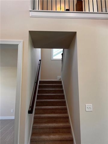 3755 Crestland Lane, Cumming, GA 30028