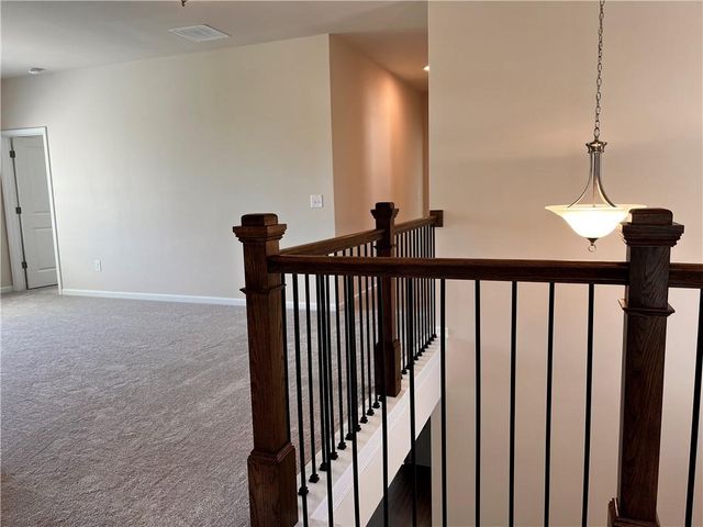 3755 Crestland Lane, Cumming, GA 30028
