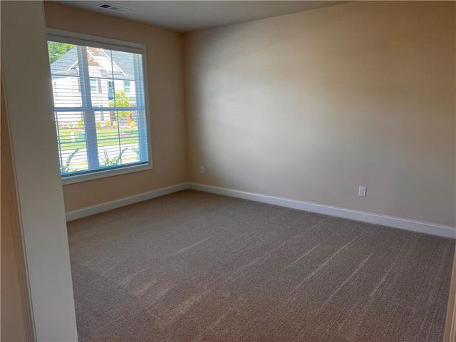 3755 Crestland Lane, Cumming, GA 30028