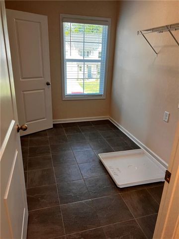 3755 Crestland Lane, Cumming, GA 30028