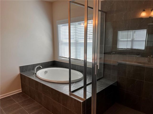 3755 Crestland Lane, Cumming, GA 30028