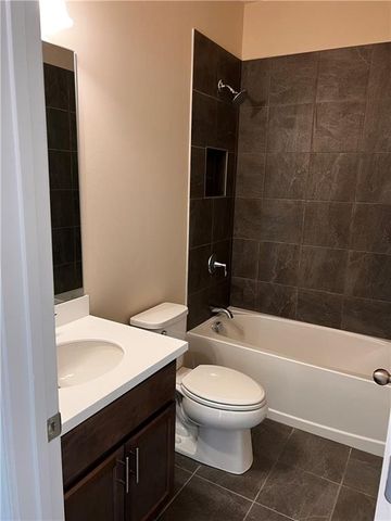 3755 Crestland Lane, Cumming, GA 30028
