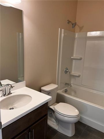 3755 Crestland Lane, Cumming, GA 30028