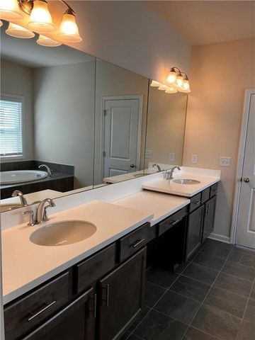 3755 Crestland Lane, Cumming, GA 30028