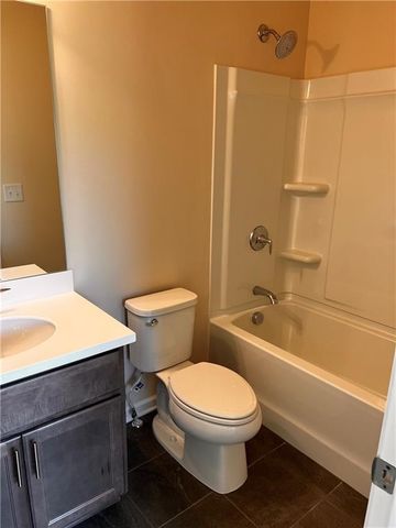 3755 Crestland Lane, Cumming, GA 30028