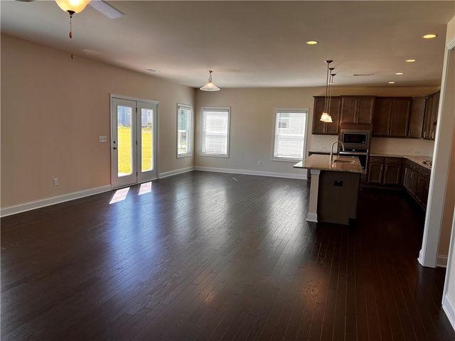 3755 Crestland Lane, Cumming, GA 30028