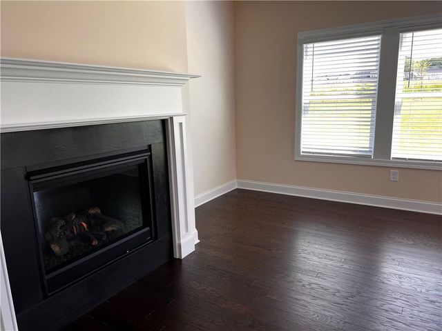 3755 Crestland Lane, Cumming, GA 30028