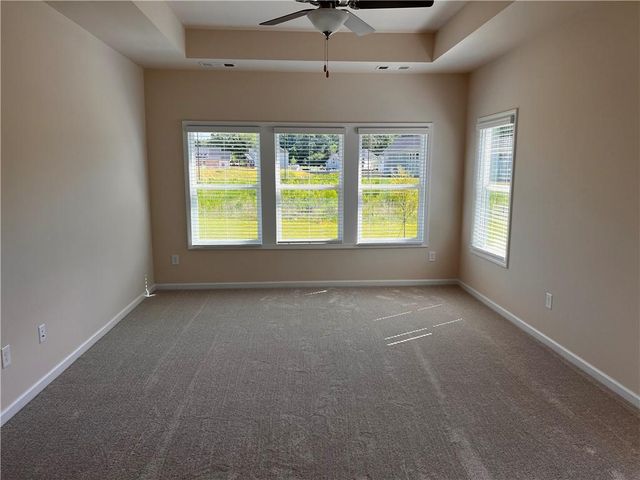 3755 Crestland Lane, Cumming, GA 30028