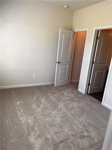 3755 Crestland Lane, Cumming, GA 30028