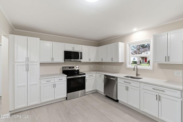 2710 Johnson Street, Wall, NJ 07719