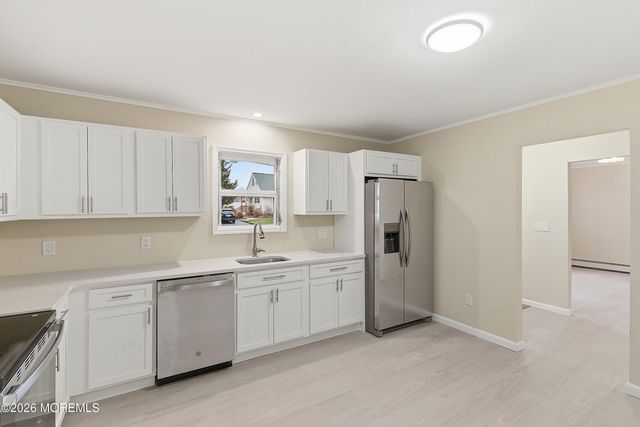 2710 Johnson Street, Wall, NJ 07719