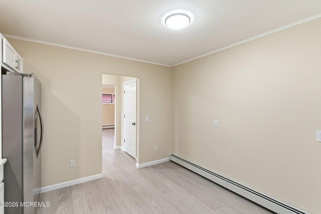 2710 Johnson Street, Wall, NJ 07719