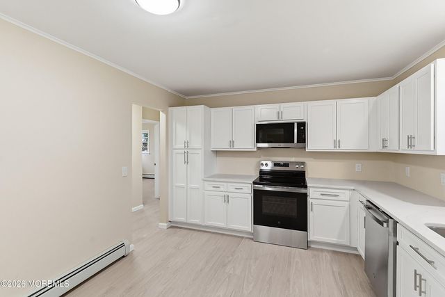 2710 Johnson Street, Wall, NJ 07719