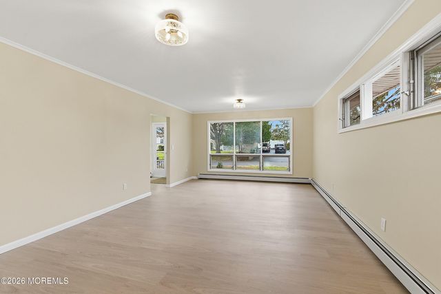 2710 Johnson Street, Wall, NJ 07719