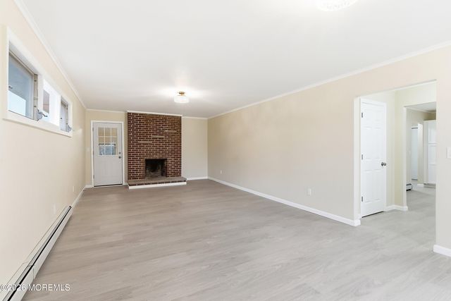 2710 Johnson Street, Wall, NJ 07719