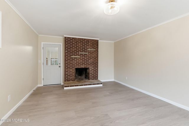 2710 Johnson Street, Wall, NJ 07719