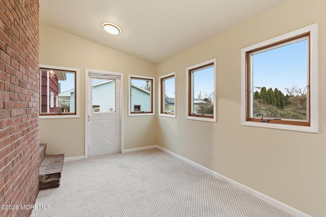 2710 Johnson Street, Wall, NJ 07719