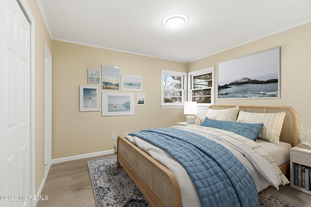 2710 Johnson Street, Wall, NJ 07719