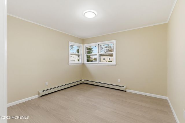 2710 Johnson Street, Wall, NJ 07719