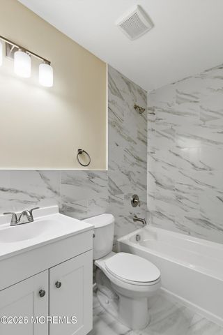 2710 Johnson Street, Wall, NJ 07719