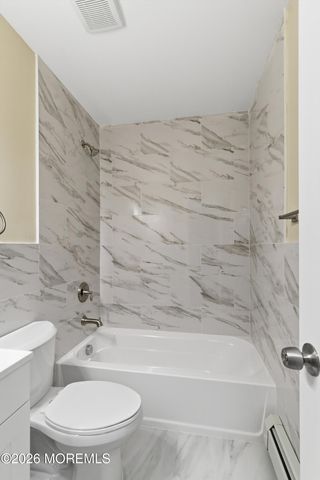 2710 Johnson Street, Wall, NJ 07719