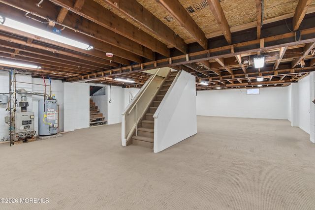 2710 Johnson Street, Wall, NJ 07719