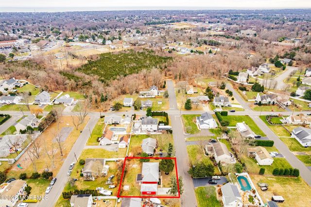 2710 Johnson Street, Wall, NJ 07719