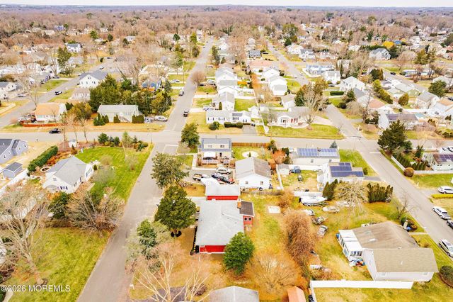 2710 Johnson Street, Wall, NJ 07719